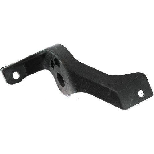 HONDA CRV  HEAD LAMP MOUNTING TAB REPAIR KIT RIGHT (Passenger Side) UPPER INNER OEM# 06100SWAA11 2007-2011 PL# HO2509112