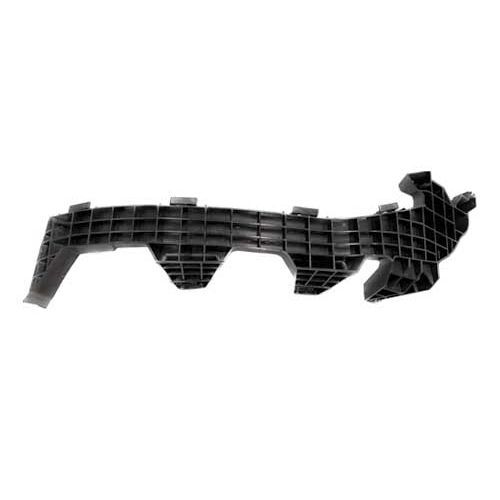 HONDA HRV FRONT BUMPER COVER RETAINER INNER RIGHT (Passenger Side) (PLASTIC) **CAPA** OEM# 712403W0A00 2023-2025 PL# HO2509121C