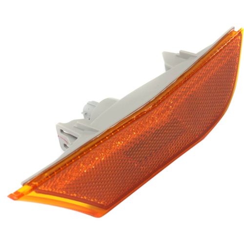 HONDA ODYSSEY  FRONT SIDE MARKER LAMP ASSY RIGHT (Passenger Side)**CAPA** OEM# 33800THRA01 2018-2025 PL# HO2551128C