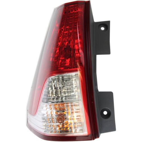 HONDA CRV TAIL LAMP ASSY LEFT (Driver Side) (LOWER) OEM# 33550T0AA01 2012-2014 PL# HO2800183