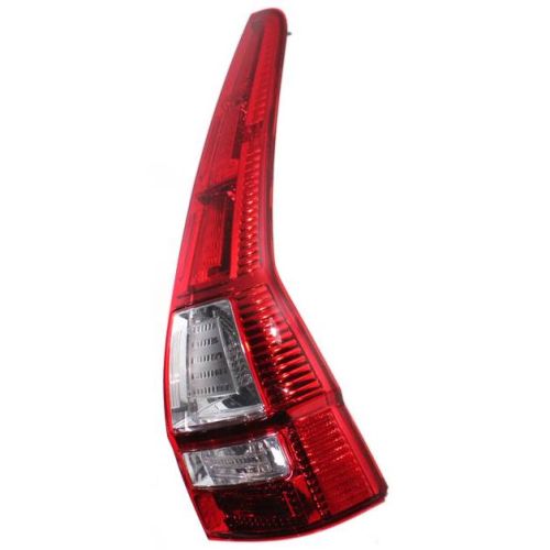 HONDA CRV  TAIL LAMP UNIT RIGHT (Passenger Side) OEM# 33501SWAA02 2007-2011 PL# HO2801173