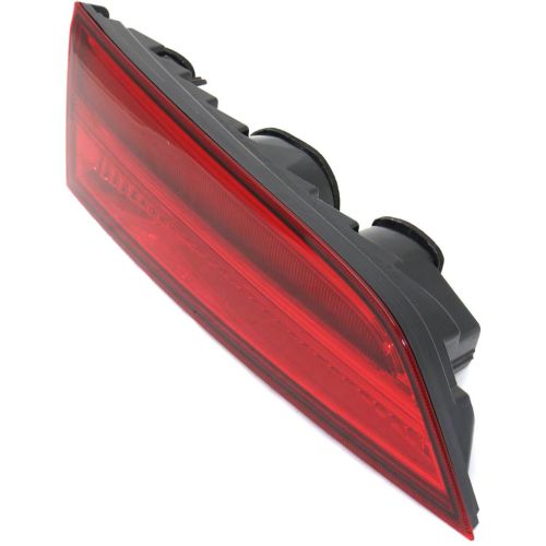 HONDA PILOT  TAIL LAMP ASSY LEFT (Driver Side) (INNER) OEM# 34155TG7A01 2016-2018 PL# HO2802108