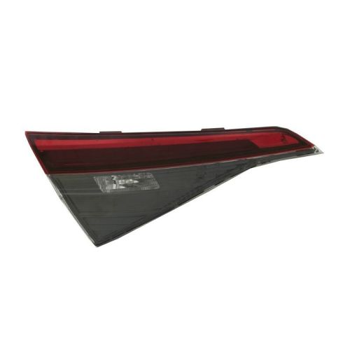 HONDA CIVIC SEDAN TAIL LAMP ASSY LEFT (Driver Side) (INNER) **CAPA** OEM# 34155T20A01 2022-2024 PL# HO2802126C