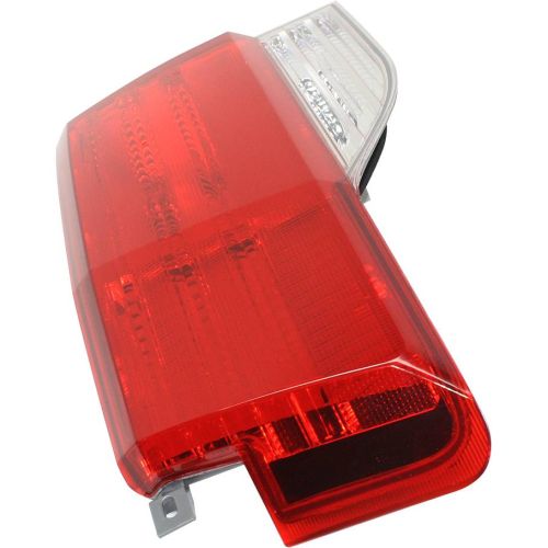 HONDA ODYSSEY  BACK-UP LAMP ASSY RIGHT (Passenger Side) (INNER) OEM# 34150SHJA51 2008-2010 PL# HO2803102