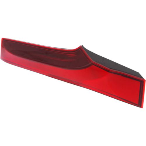 HONDA FIT TAIL LAMP UNIT RIGHT (Passenger Side) (INNER) (LIFTGATE) OEM# 34150T5AA11 2015-2020 PL# HO2803111