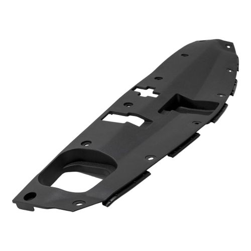 HYUNDAI SANTA FE /SANTA FE XL (3.3L) RADIATOR SUPPORT TOP COVER OEM# 86362B8010 2013-2016 PL# HY1224106