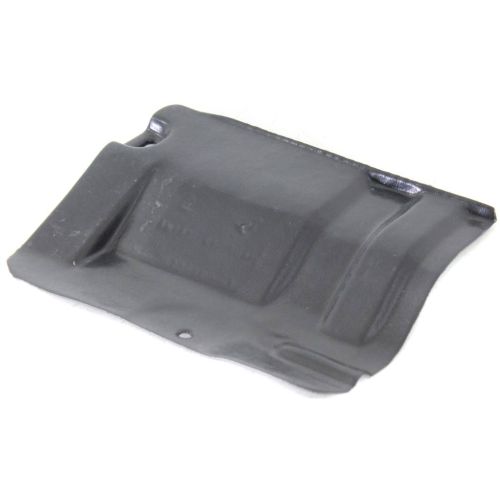 HYUNDAI ELANTRA  FRONT SPLASH SHIELD LEFT (Driver Side) (ENG UNDER CVR) OEM# 291102D100 2001-2006 PL# HY1228113