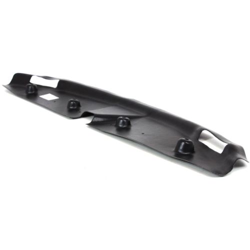 HYUNDAI SONATA  FRONT SPLASH SHIELD (FRONT ENG UNDER CVR) OEM# 291203K105 2006-2007 PL# HY1228119