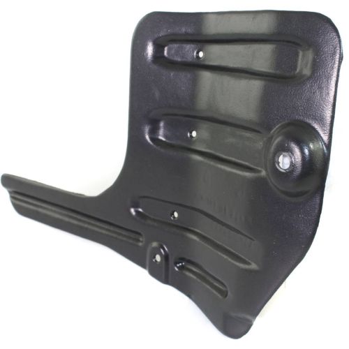 HYUNDAI SONATA  FRONT SPLASH SHIELD (ENG UNDER CVR) OEM# 291203D880 2002-2005 PL# HY1228126