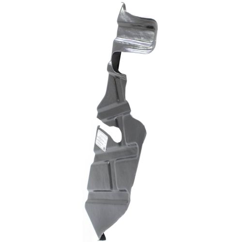 HYUNDAI SANTA FE  FRONT ENG UNDER COVER RIGHT (Passenger Side) (2.7/3.5L TO 11-03-04) OEM# 2912026101 2001-2006 PL# HY1228139