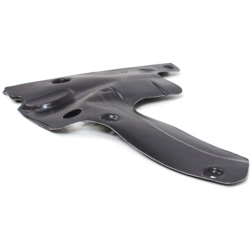 HYUNDAI SONATA FRONT SPLASH SHIELD RIGHT (Passenger Side) (LWR)(REAR ENG UNDER CVR)(3.3L) OEM# 291203K530 2009-2010 PL# HY1228158