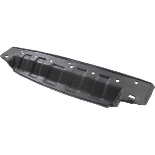 HYUNDAI ACCENT HATCHBACK FRONT SPLASH SHIELD (ENG UNDER CVR) (TO 10-14-13) OEM# 291101R000 2012-2014 PL# HY1228162