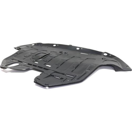 HYUNDAI TUCSON FRONT SPLASH SHIELD(ENG UNDER CVR)**CAPA** OEM# 291102S001 2014-2015 PL# HY1228178C