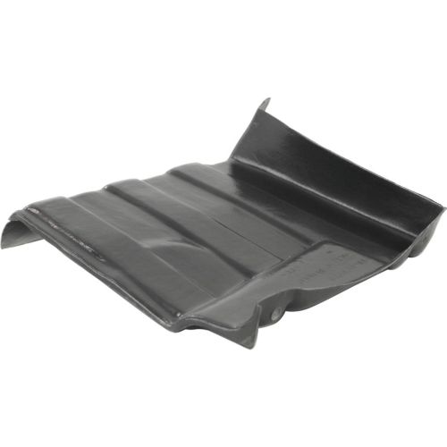 HYUNDAI ELANTRA COUPE FRONT SPLASH SHIELD LEFT (Driver Side) (ENG SIDE CVR) OEM# 291303X700 2014 PL# HY1228180