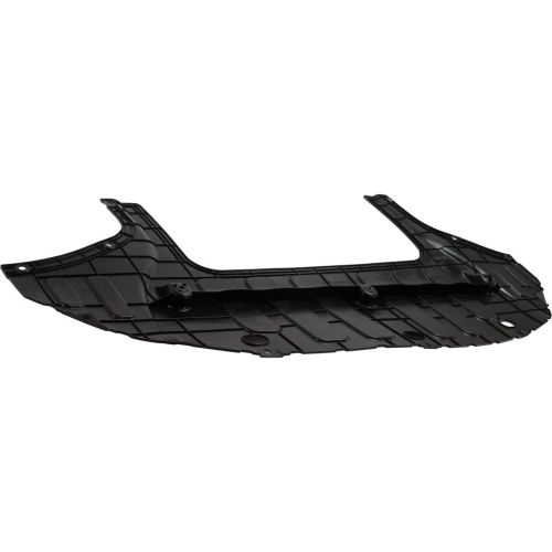 HYUNDAI ACCENT SEDAN  FRONT SPLASH SHIELD (ENG UNDER CVR) **CAPA** OEM# 29110J0000 2018-2019 PL# HY1228191C