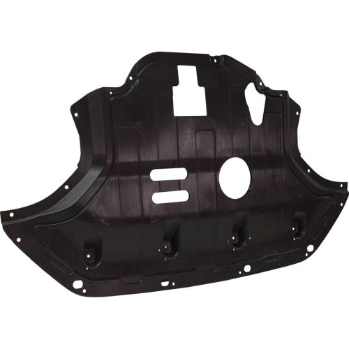 HYUNDAI KONA  FRONT SPLASH SHIELD (ENG UNDER CVR)(2.0L) OEM# 29110J9200 2018-2021 PL# HY1228200