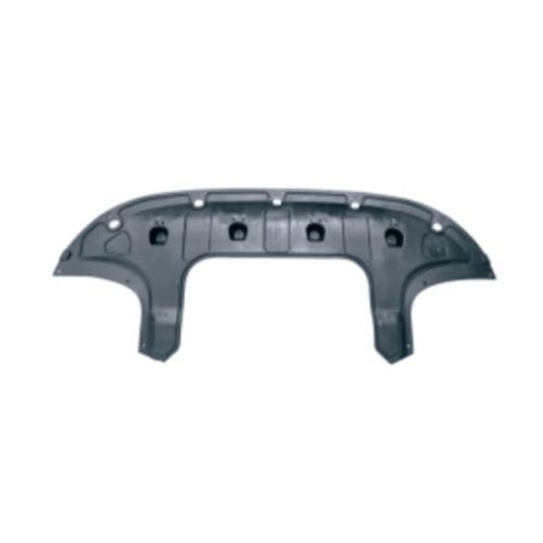 HYUNDAI ELANTRA SEDAN FRONT SPLASH SHIELD (FRONT ENG UNDER CVR)(KOREA) OEM# 29110AA000 2021-2023 PL# HY1228217