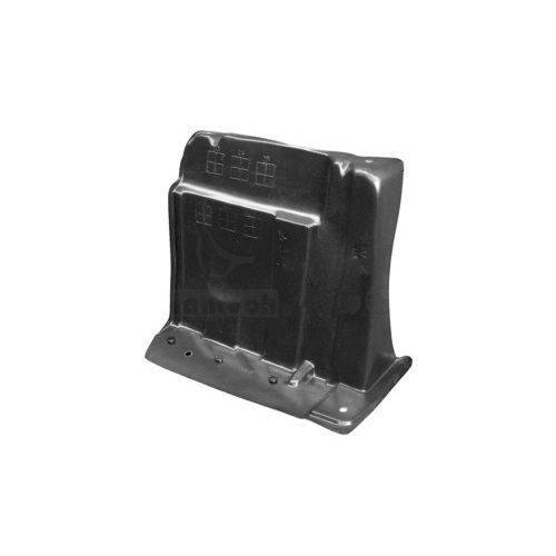 HYUNDAI ELANTRA GT/5DOORS FRONT SPLASH SIDE SHIELD LEFT (Driver Side) (UNDER CVR) OEM# 29130A5700 2016-2017 PL# HY1228218