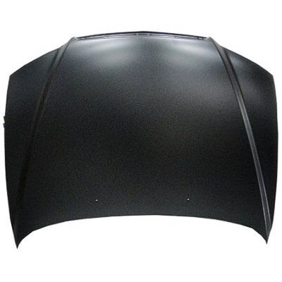 2006-2011 HYUNDAI AZERA Hood OEM# 664003L200 PL# HY1230138