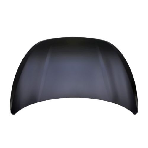 2010-2015 HYUNDAI TUCSON Steel Hood CAPA Certified OEM# 664002S001 PL# HY1230144C