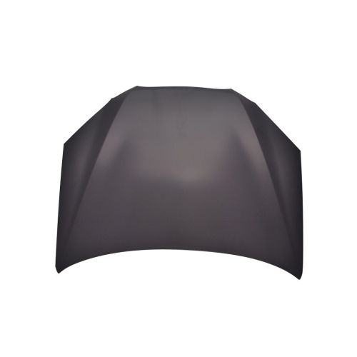 2010-2012 HYUNDAI GENESIS COUPE Hood CAPA OEM# 664002M000 PL# HY1230145C