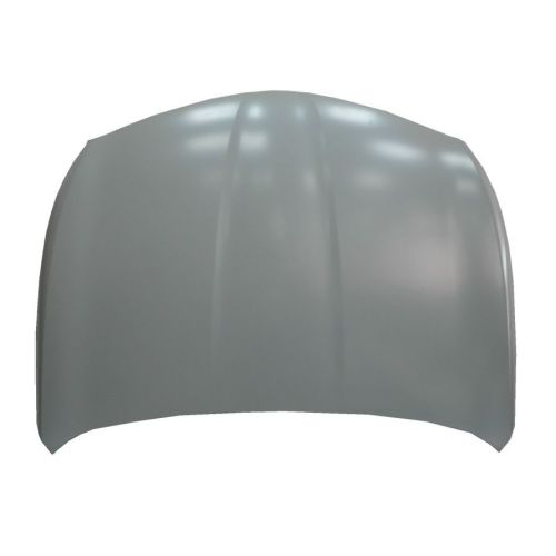 2012-2017 HYUNDAI AZERA Hood Steel OEM# 664003V000 PL# HY1230155