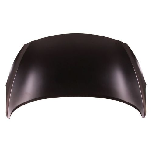 2013-2017 HYUNDAI ELANTRA GT Hood OEM# 66400A5000 PL# HY1230156