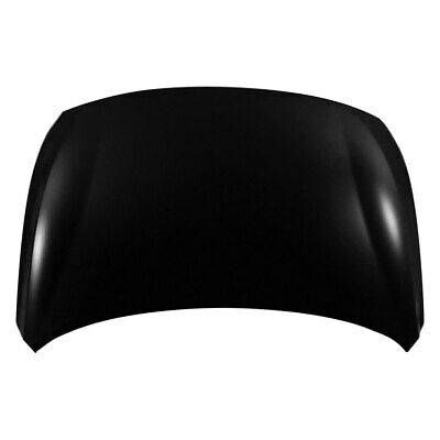 2018-2020 HYUNDAI ELANTRA GT Hood CAPA Certified OEM# 66400G3000 PL# HY1230169C