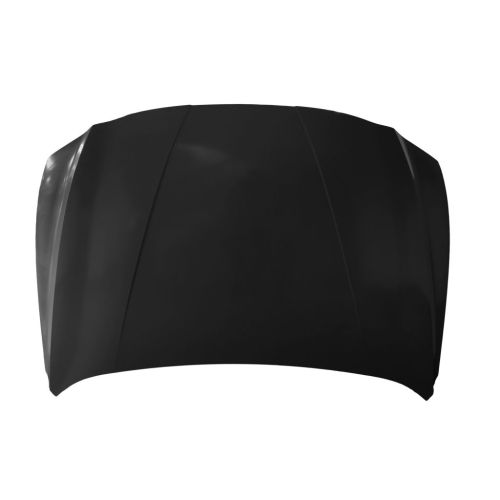 2021-2025 HYUNDAI ELANTRA SEDAN Hood OEM# 66400AB000 PL# HY1230184