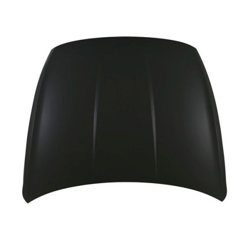 2024-2025 HYUNDAI SONATA Hood OEM# 66400L1500 PL# HY1230189