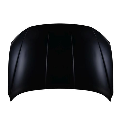 2025 HYUNDAI TUCSON Hood OEM# 66400HD000 PL# HY1230193