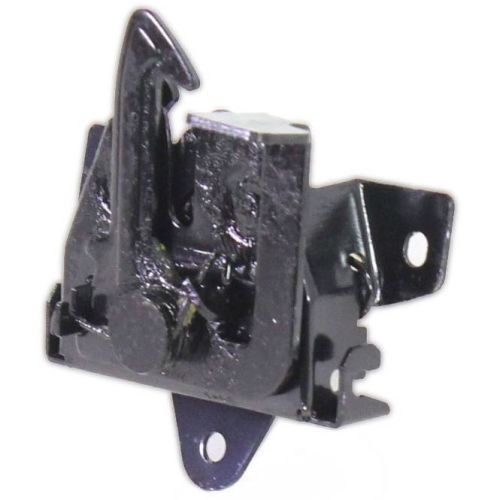 2007-2010 HYUNDAI ELANTRA Hood latch OEM# 811302H000 PL# HY1234109