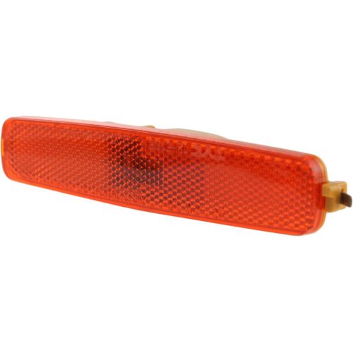 HYUNDAI ELANTRA  SIDE MARKER (RH=LH)(W/O MLDG TYPE) OEM# 923032D050 2001-2006 PL# HY2550106