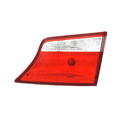 HYUNDAI SANTA FE  /SANTA FE XL  (3.3L) BACK-UP LAMP ASSY RIGHT (Passenger Side) (WO/LED) OEM# 92406B8050 2013-2016 PL# HY2803122