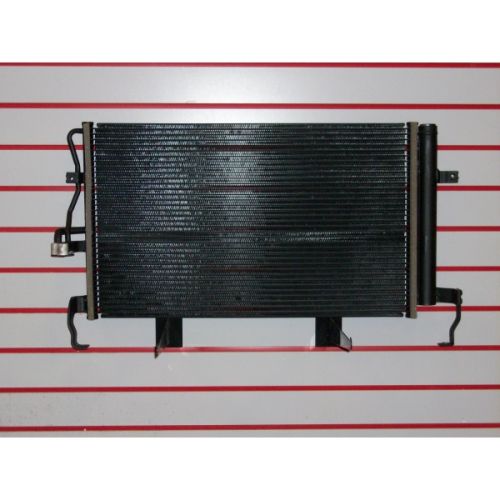 HYUNDAI ELANTRA A/C CONDENSER 2.0L/L4 [3084] OEM# 976062D000 2001-2006 PL# HY3030129