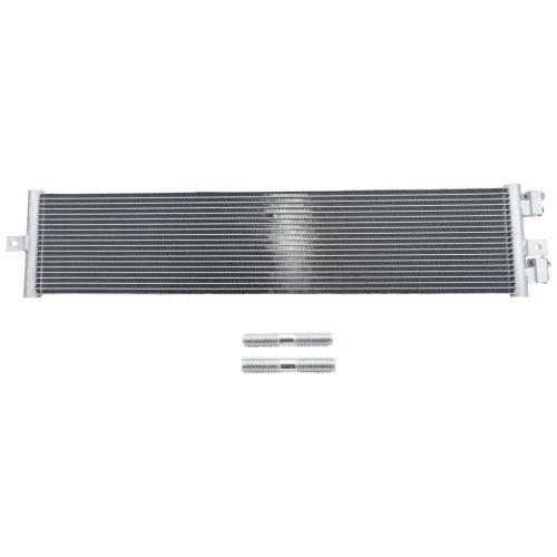 HYUNDAI IONIQ 5 A/C CONDENSER OEM# 97606GI000 2022-2024 PL# HY3030193