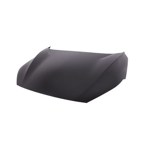 2022-2025 INFINITI QX55 Aluminum Hood OEM# FEA005NAMA PL# IN1230128