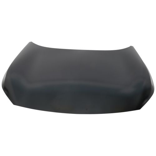 2022-2025 INFINITI QX60 Aluminum Hood OEM# 651006SA3A PL# IN1230131