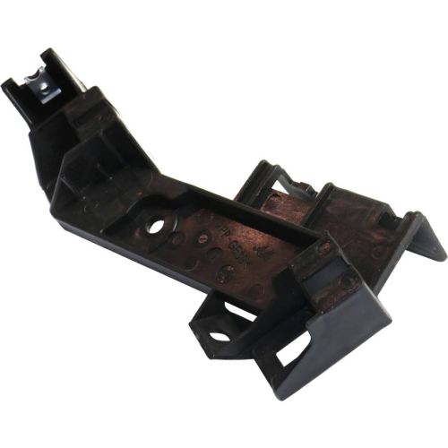 INFINITI QX50 HEAD LAMP MOUNTING BRACKET LEFT (Driver Side) OEM# 625651BA0A 2014-2017 PL# IN2508102