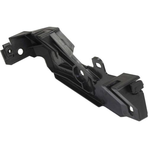 INFINITI G37 SEDAN  HEAD LAMP BRACKET RIGHT (Passenger Side)**CAPA** OEM# 62560JK00A 2009-2013 PL# IN2509100C