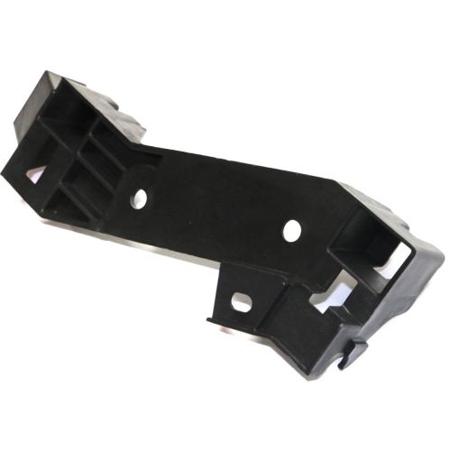 INFINITI QX50 HEAD LAMP MOUNTING BRACKET RIGHT (Passenger Side) OEM# 625641BA0A 2014-2017 PL# IN2509102