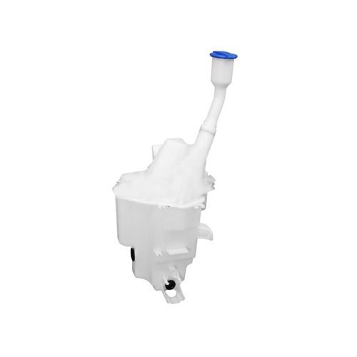 KIA K5 WASHER TANK WO/PUMP W/CAP OEM# 98611L3000-PFM 2021-2024 PL# KI1288137