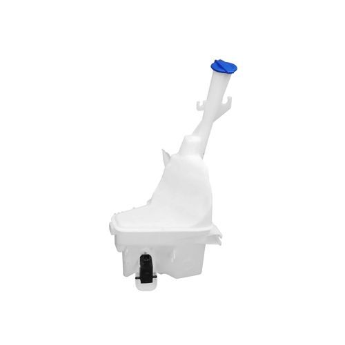 KIA SOUL WASHER TANK W/PUMP W/CAP OEM# 98610K0000 2020-2025 PL# KI1288140