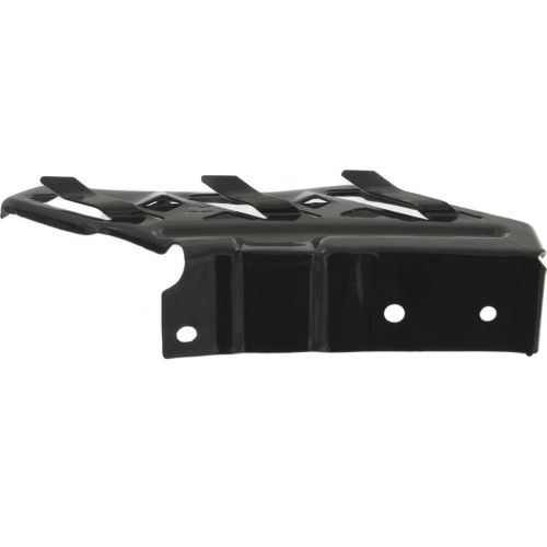 KIA OPTIMA HEAD LAMP LOWER BRACKET RIGHT (Passenger Side) (STEEL) OEM# 865824C000 2012-2015 PL# KI2509100