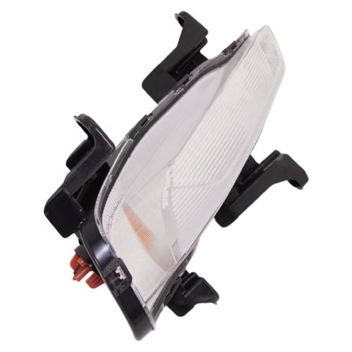 KIA OPTIMA  SIGNAL LAMP ASSY RIGHT (Passenger Side) (WO/FOG)**CAPA** OEM# 92304D5510 2019-2020 PL# KI2531105C