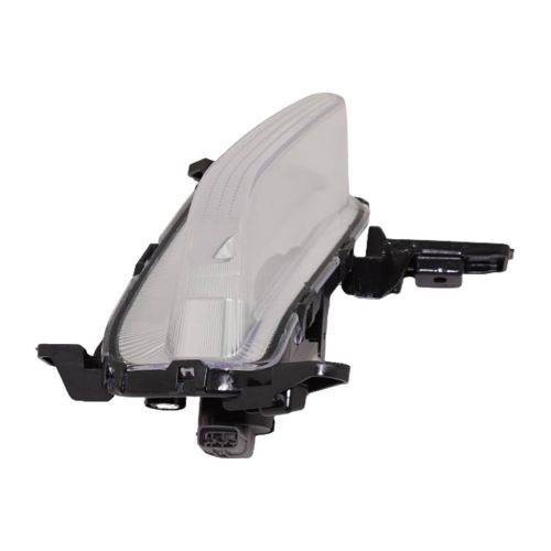 KIA FORTE SEDAN  SIGNAL LAMP ASSY RIGHT (Passenger Side)**CAPA** OEM# 92304M7000 2019-2021 PL# KI2571101C