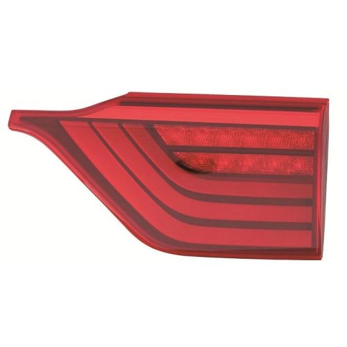 KIA SPORTAGE TAIL LAMP ASSY RIGHT (Passenger Side) (INNER)(LED) **CAPA** OEM# 92406D9120 2017-2019 PL# KI2803137C