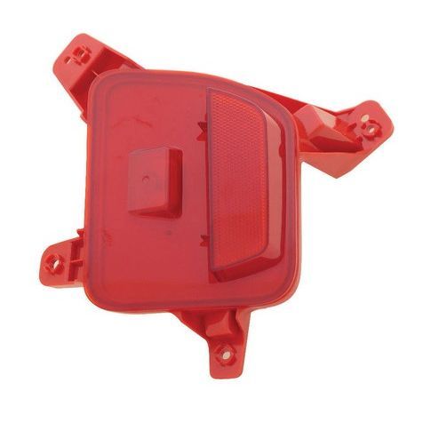 KIA TELLURIDE REAR BUMPER REFLECTOR RIGHT (Passenger Side) (LX/S MDL) OEM# 92406S9500 2023-2024 PL# KI2831103