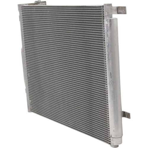 HYUNDAI SONATA A/C CONDENSER 2.0L OEM# 976063Q000 2011-2014 PL# KI3030128