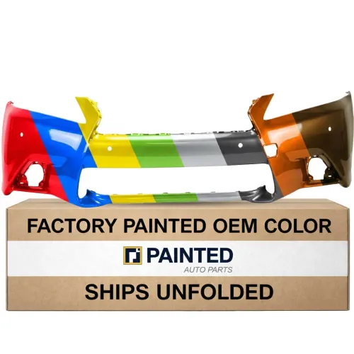 2013 LEXUS GS350 Front bumper OEM# 521193A920 PL# LX1000233